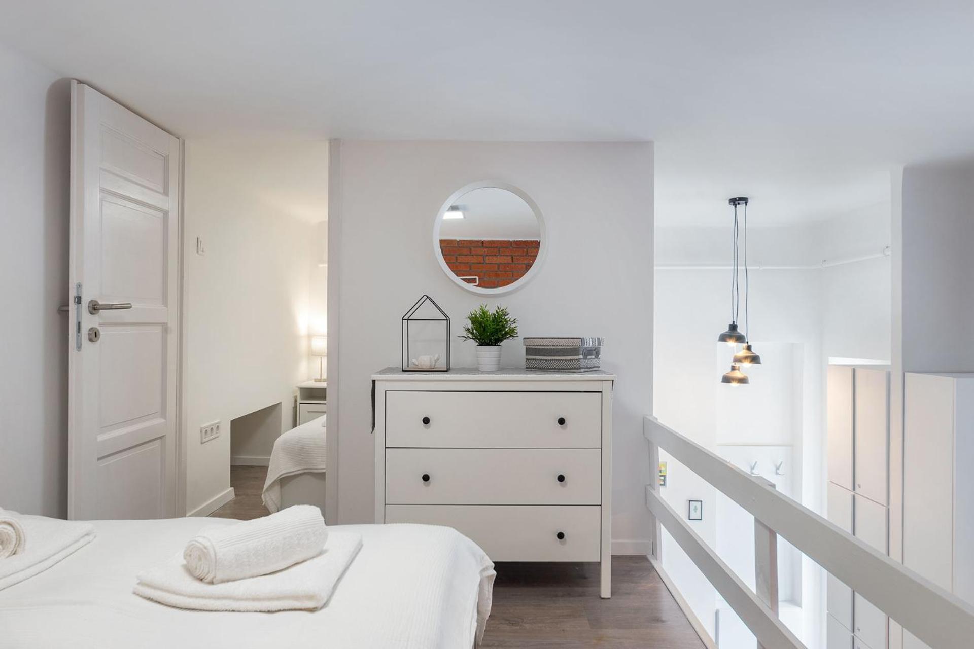Amazing Kazinczy Flat No. 1 Budapeste Exterior foto