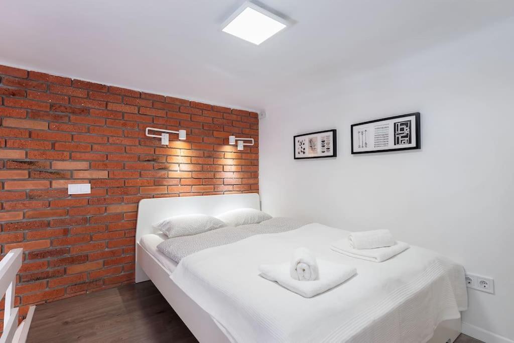 Amazing Kazinczy Flat No. 1 Budapeste Exterior foto