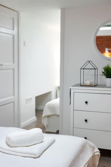 Amazing Kazinczy Flat No. 1 Budapeste Exterior foto