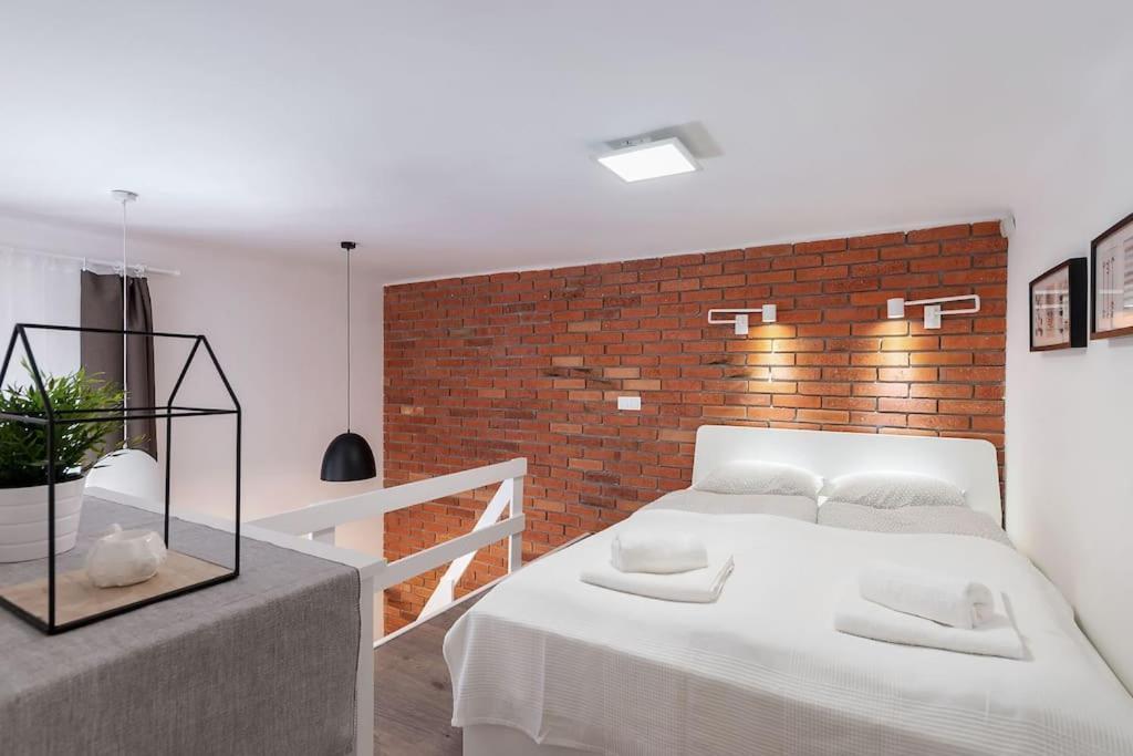 Amazing Kazinczy Flat No. 1 Budapeste Exterior foto